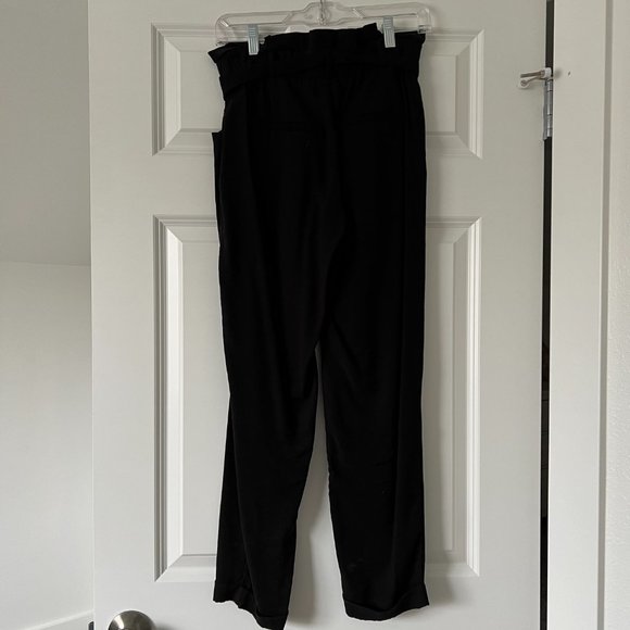 Zara Trousers - Picture 3 of 3